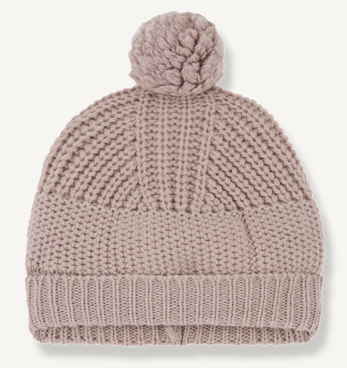 1+ IN THE FAMILY ERNA BEANIE (T1-T4)