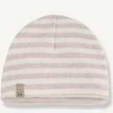 1+ IN THE FAMILY HONORE BEANIE (T1-T2)