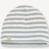1+ IN THE FAMILY HONORE BEANIE (T1-T2)