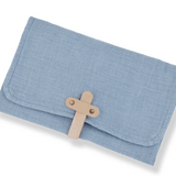 1+ IN THE FAMILY CHANGING MAT (OS)