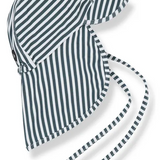 1+ IN THE FAMILY BRUNO HAT (T1-T4)