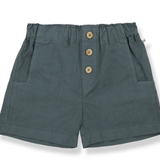 1+ IN THE FAMILY INAKI SHORTS (9M-48M)