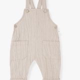 1+ IN THE FAMILY MIQUEL OVERALL (6M-24M)