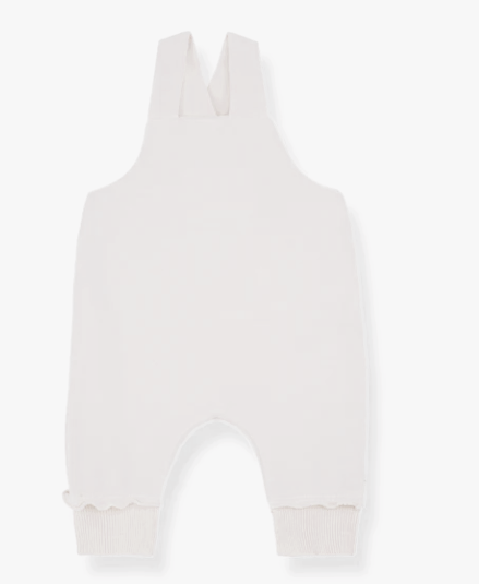 1+ in the Family Nasi Overall - Nude 1+ in the Family Nasi Overall - Nude