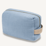 1+ IN THE FAMILY TOILETRY BAG (OS)