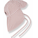 1+ IN THE FAMILY BRUNO HAT (T1-T4)