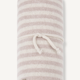 1+ IN THE FAMILY JEANINE BLANKET (OS)