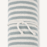 1+ IN THE FAMILY JEANINE BLANKET (OS)