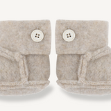 1+ IN THE FAMILY LARS SOCKS (T1-T3)