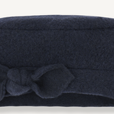 1+ IN THE FAMILY LISBETH BERET (T2-T4)