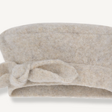 1+ IN THE FAMILY LISBETH BERET (T2-T4)