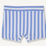 1+ IN THE FAMILY MORELL BOXER SHORTS (12M-36M)
