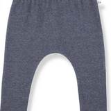 1+ IN THE FAMILY PAM LEGGINGS (6M-24M)