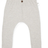 1+ IN THE FAMILY PAM LEGGINGS (6M-24M)