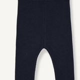 1+ IN THE FAMILY SINA LEGGINGS (12M-24M)