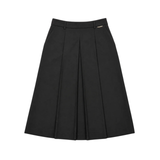 TWINSET LONG SKIRT (12-16A)