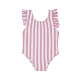 1+ IN THE FAMILY PONSA SWIMSUIT (9M-48M)