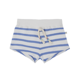 1+ IN THE FAMILY PORTINATX SHORTS (9M-48M)
