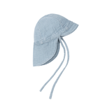 1+ IN THE FAMILY ESCIROS CAP (T1-T3)