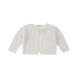 1+ IN THE FAMILY FONTANILLES JACKET (24M-48M)