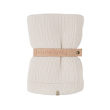 1+ IN THE FAMILY MARINET BLANKET (OS)