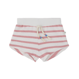 1+ IN THE FAMILY PORTINATX SHORTS (9M-48M)
