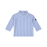 1+ IN THE FAMILT TELMO SWIM TOP (12M-36M)