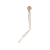 1+ IN THE FAMILY AINA PACIFIER CLIP (OS)