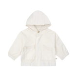 1+ IN THE FAMILY BISBAL JACKET (9M-24M)