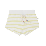 1+ IN THE FAMILY PORTINATX SHORTS (9M-48M)
