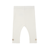 1+ IN THE FAMILY SINA LEGGINGS (6M-36M)