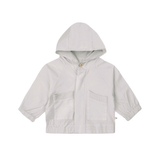 1+ IN THE FAMILY BISBAL JACKET (9M-24M)