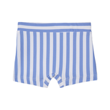 1+ IN THE FAMILY MORELL BOXER SHORTS (12M-36M)