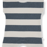 1+ IN THE FAMILY MARCO ROMPER (6M-24M)