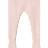 MARMAR TOP & LEGGINGS W/HAT (2M-6M)