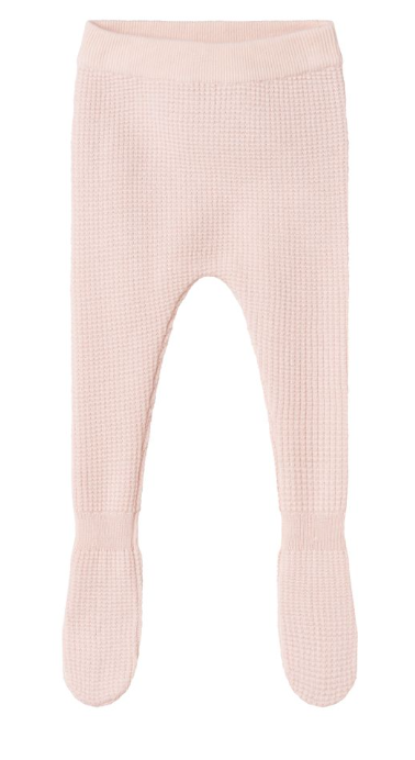 MARMAR TOP & LEGGINGS W/HAT (2M-6M)