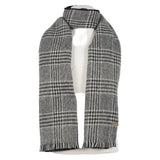 TWINSET SHAWL (OS)