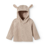 MARMAR OLINI JACKET (6M-2Y)