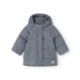 MARMAR OMEGA B JACKET (1-3Y)