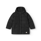MARMAR OMEGA JACKET (4-5Y)