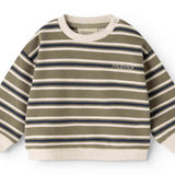 MARMAR TAMMAS B TOP (9M-3Y)
