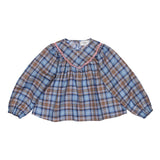 PAADE MODE WILLOW BLOUSE (10-16Y)