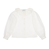 PAADE MODE BLAIR BLOUSE (12-18Y)