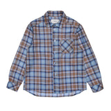 PAADE MODE WILLOW COTTON SHIRT (2-8Y)