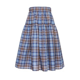 PAADE MODE WILLOW LONG SKIRT (10-16Y)