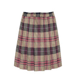 PAADE MODE HARLOW LONG SKIRT (10-16Y)