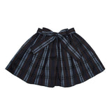 PAADE MODE SPECIAL EDITION JULIET TAFFETA SKIRT (12-18Y)