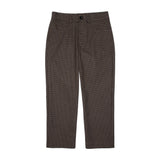 PAADE MODE FRANKIE TROUSERS (2-8Y)