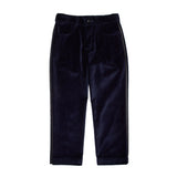 PAADE MODE HAVEN VELVET TROUSERS (2-10Y)