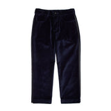 PAADE MODE HAVEN BABY TROUSERS (12M-24M)